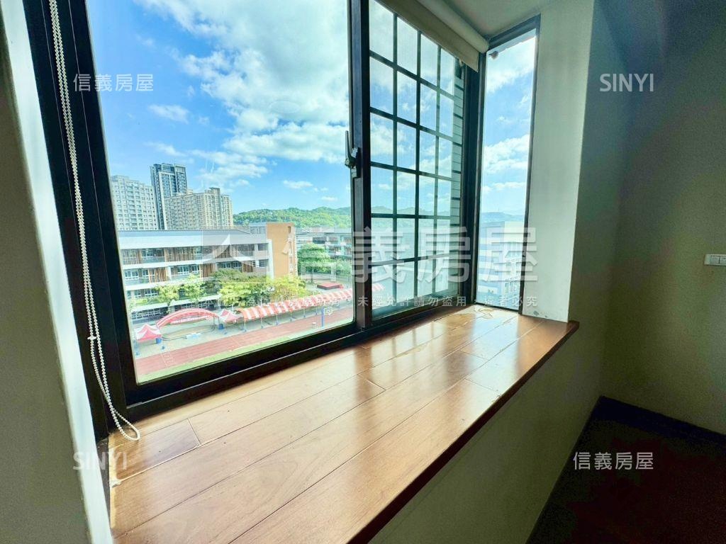 【印象竹北】採光美屋房屋室內格局與周邊環境