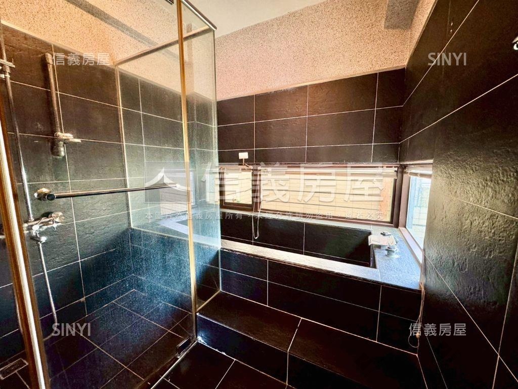 【印象竹北】採光美屋房屋室內格局與周邊環境