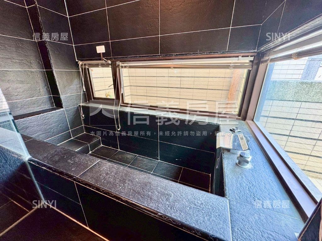 【印象竹北】採光美屋房屋室內格局與周邊環境