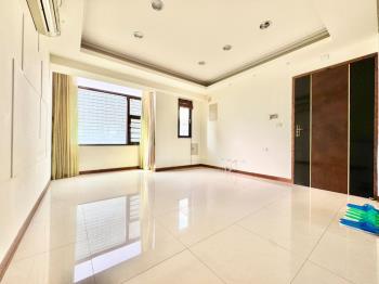 【印象竹北】採光美屋