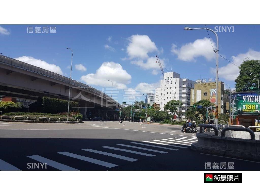 公館圓環台大師大便利車位房屋室內格局與周邊環境