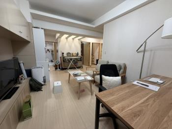 微風徐徐優質三房有車位