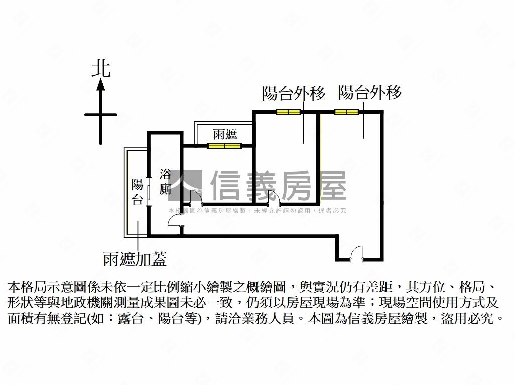捷運東村樹海精美裝潢房屋室內格局與周邊環境