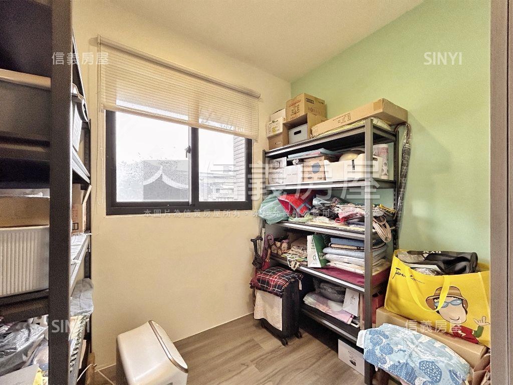 捷運東村樹海精美裝潢房屋室內格局與周邊環境