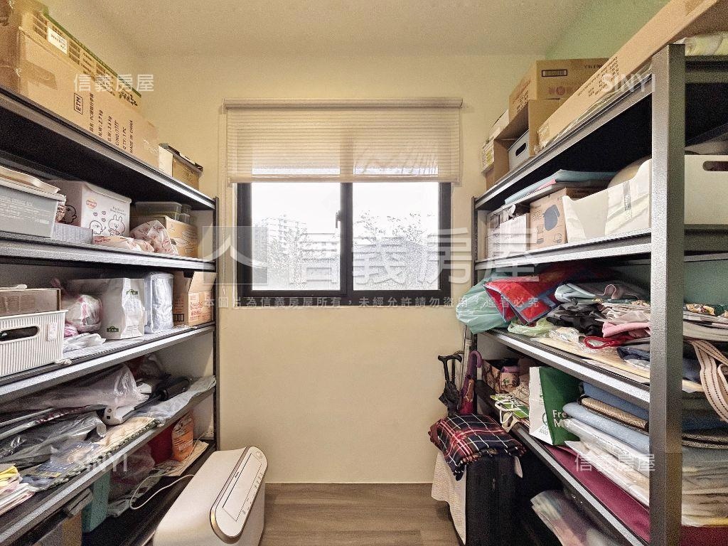 捷運東村樹海精美裝潢房屋室內格局與周邊環境