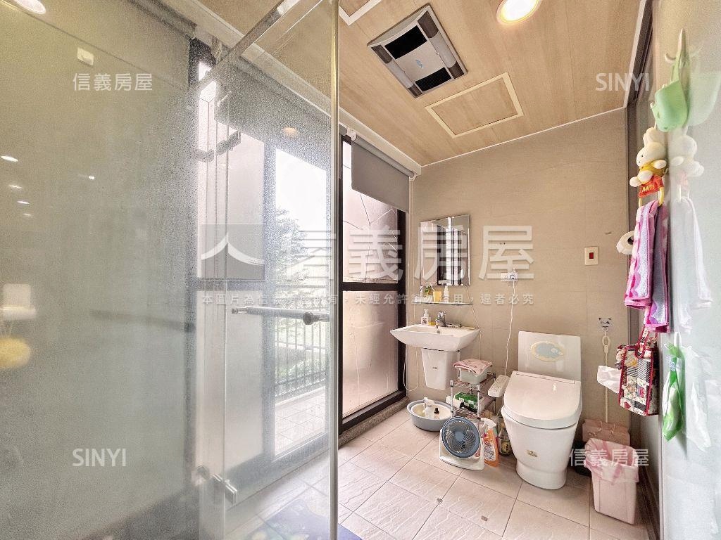 捷運東村樹海精美裝潢房屋室內格局與周邊環境