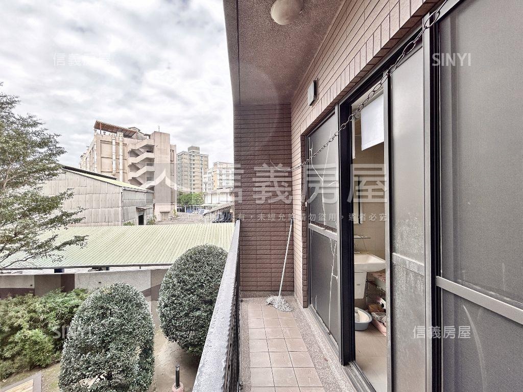 捷運東村樹海精美裝潢房屋室內格局與周邊環境