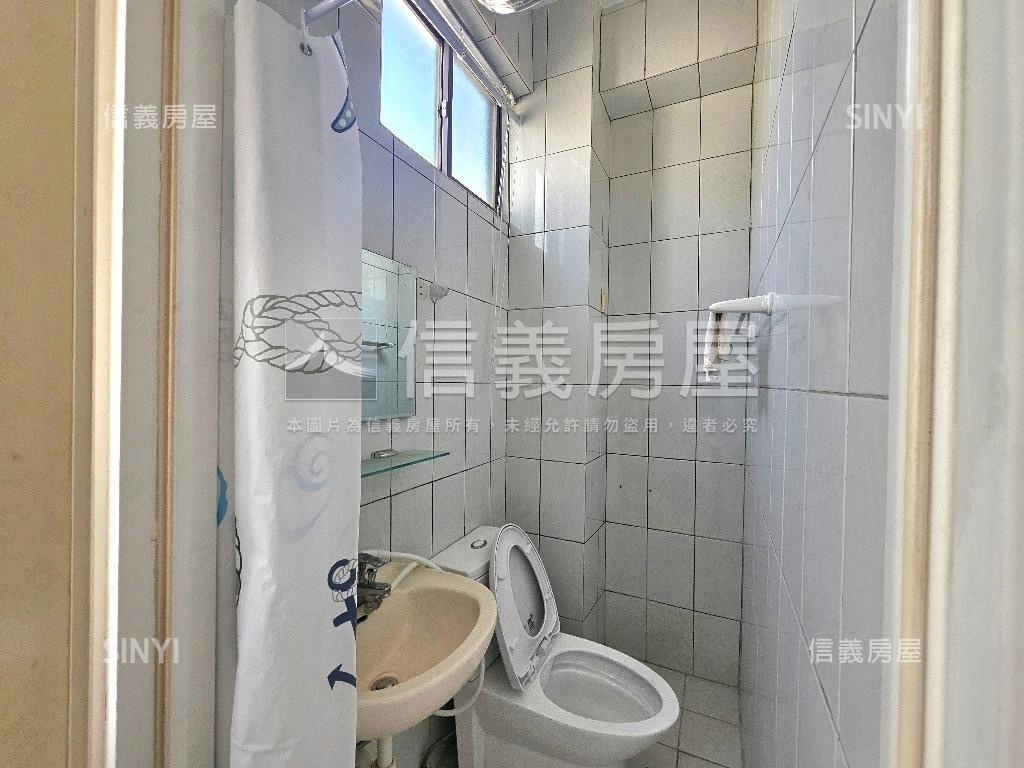 永康大橋金收租透店１房屋室內格局與周邊環境