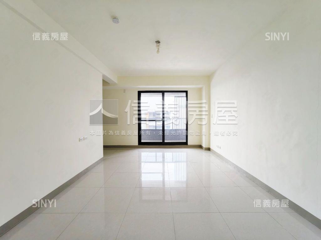 隆大鳳凰天畝Ⅲ庭院車墅房屋室內格局與周邊環境