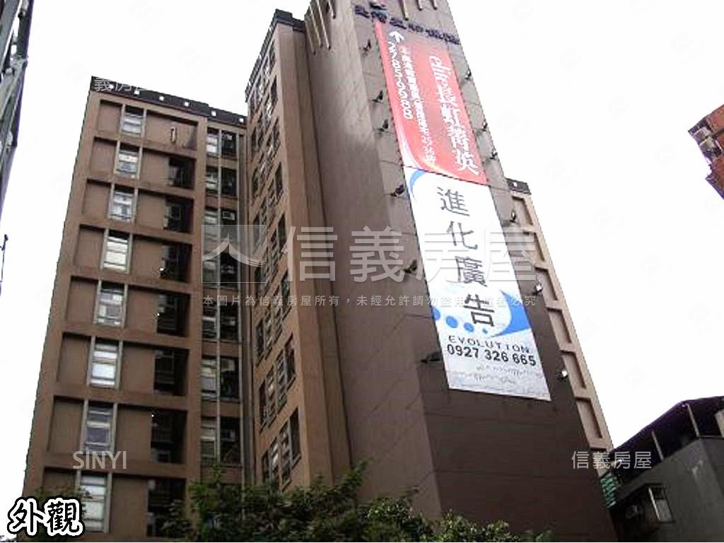 微風Ｖ１高樓美景邊間房屋室內格局與周邊環境