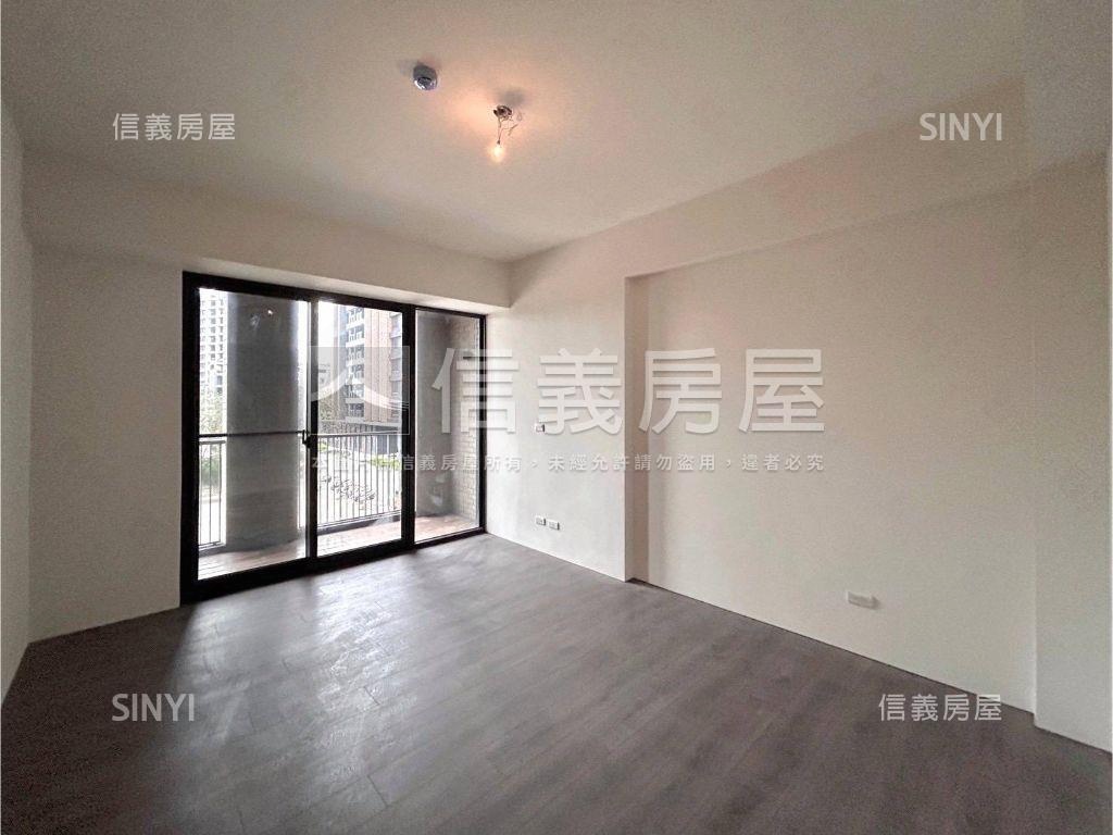 面公園衿雅邸電梯別墅房屋室內格局與周邊環境