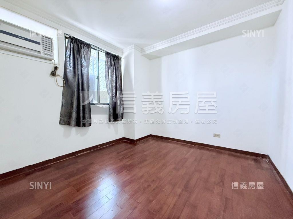 ㊝三采建設高樓視野附車位房屋室內格局與周邊環境