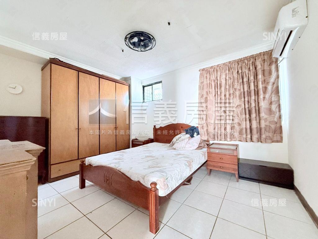 ㊝三采建設高樓視野附車位房屋室內格局與周邊環境