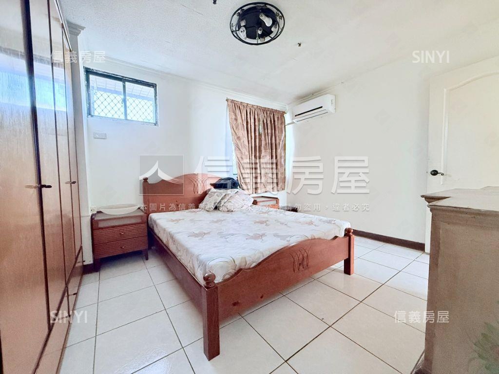 ㊝三采建設高樓視野附車位房屋室內格局與周邊環境