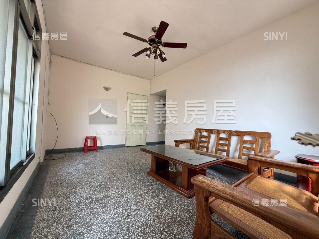 空間好規劃ＣＰ值首選公寓房屋室內格局與周邊環境