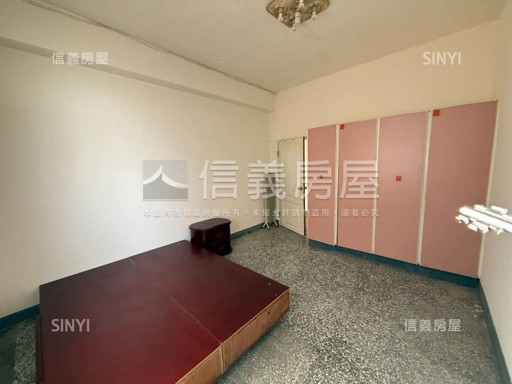 空間好規劃ＣＰ值首選公寓房屋室內格局與周邊環境