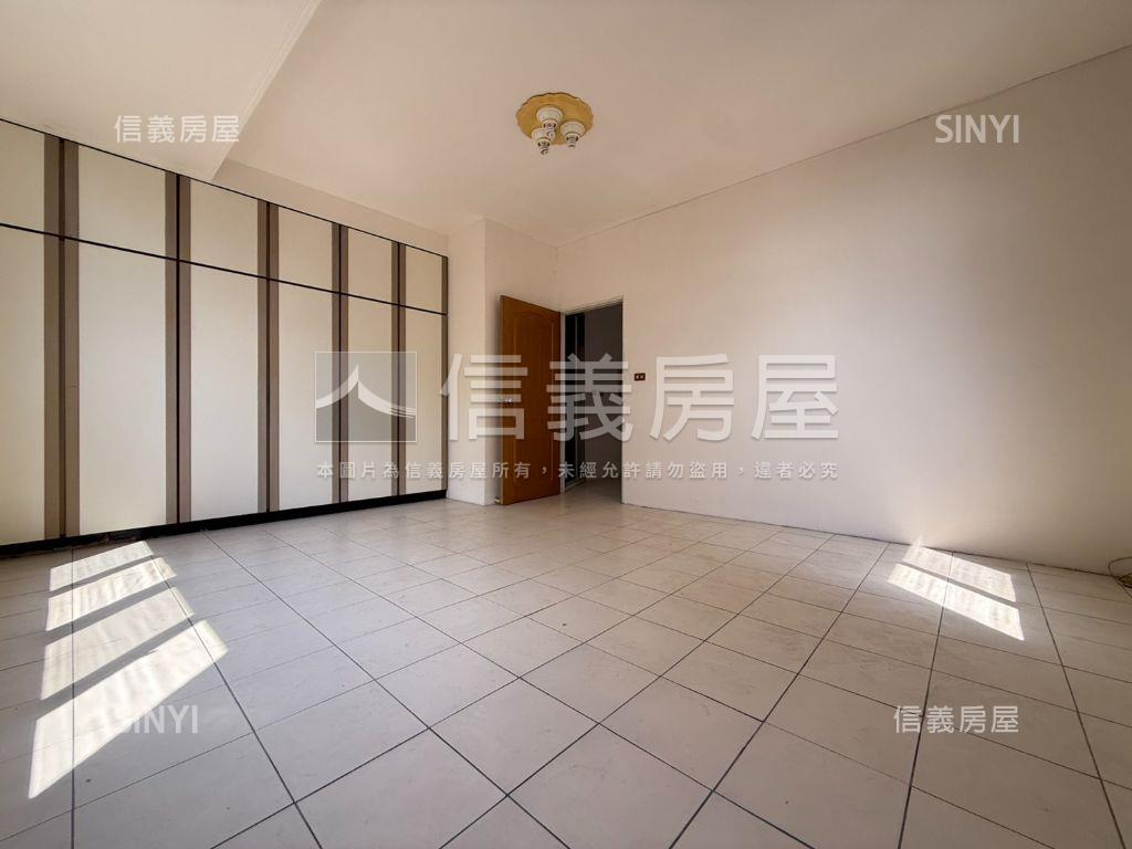 空間好規劃ＣＰ值首選公寓房屋室內格局與周邊環境