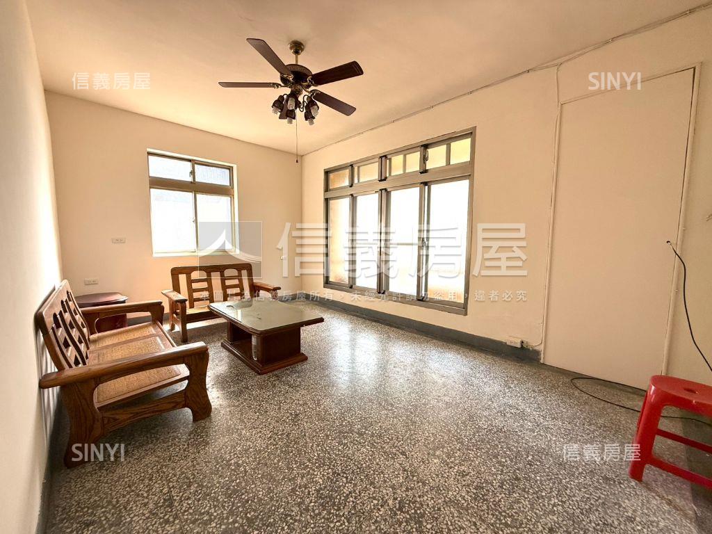 空間好規劃ＣＰ值首選公寓房屋室內格局與周邊環境