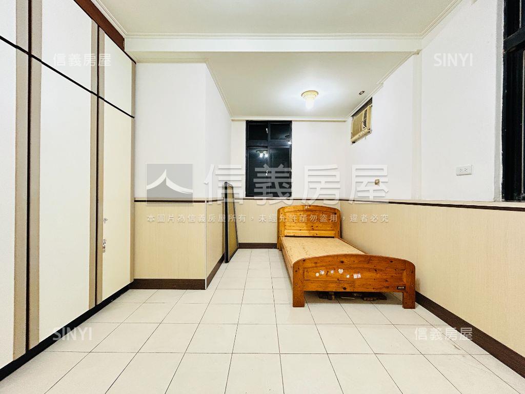 空間好規劃ＣＰ值首選公寓房屋室內格局與周邊環境