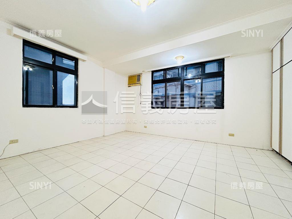 空間好規劃ＣＰ值首選公寓房屋室內格局與周邊環境