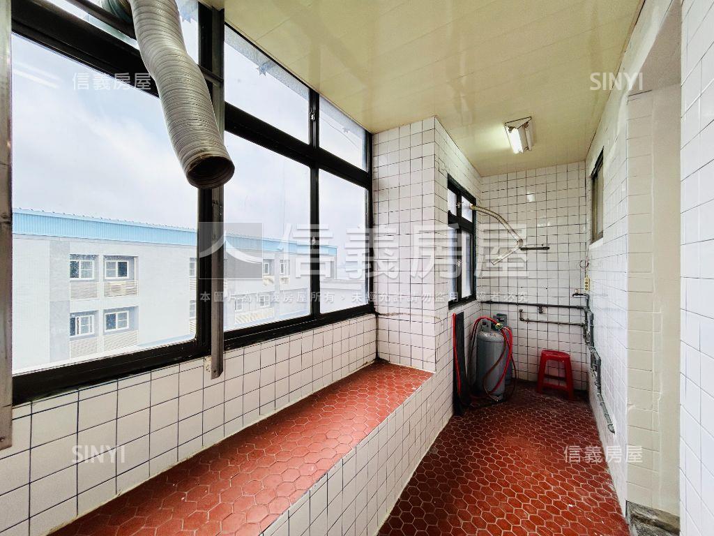 空間好規劃ＣＰ值首選公寓房屋室內格局與周邊環境