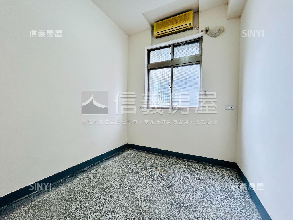 空間好規劃ＣＰ值首選公寓房屋室內格局與周邊環境