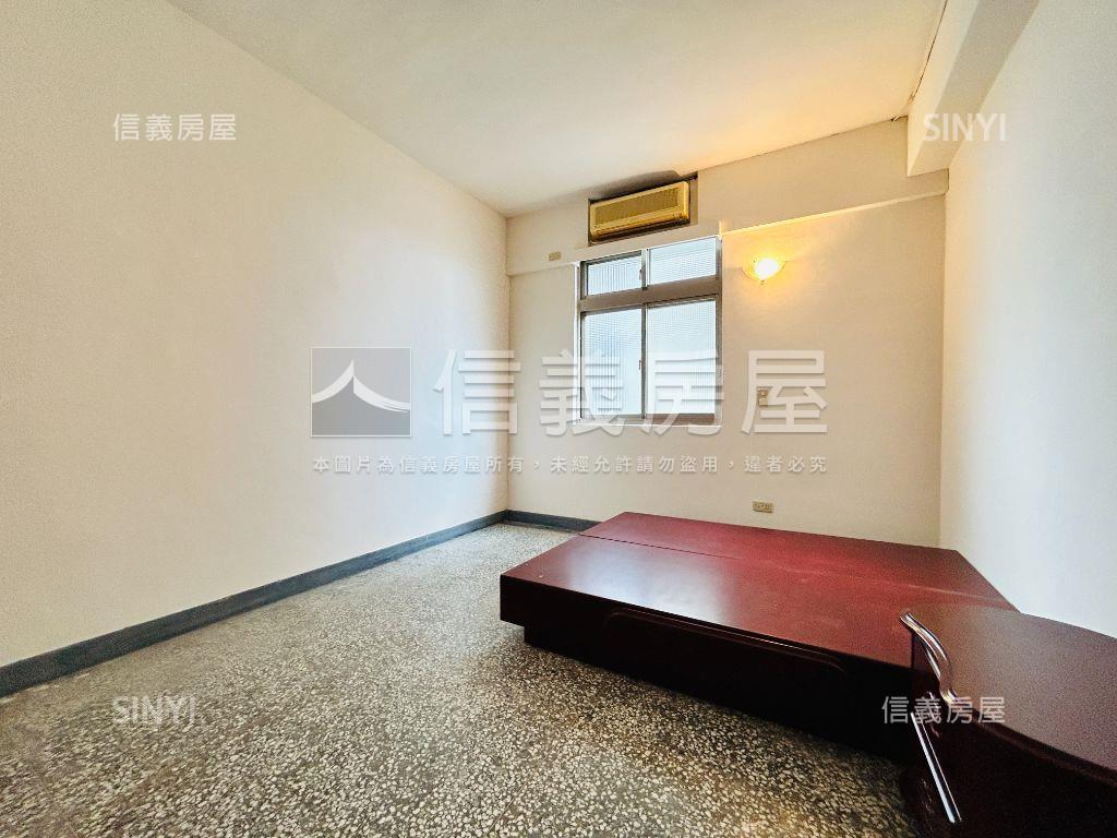 空間好規劃ＣＰ值首選公寓房屋室內格局與周邊環境