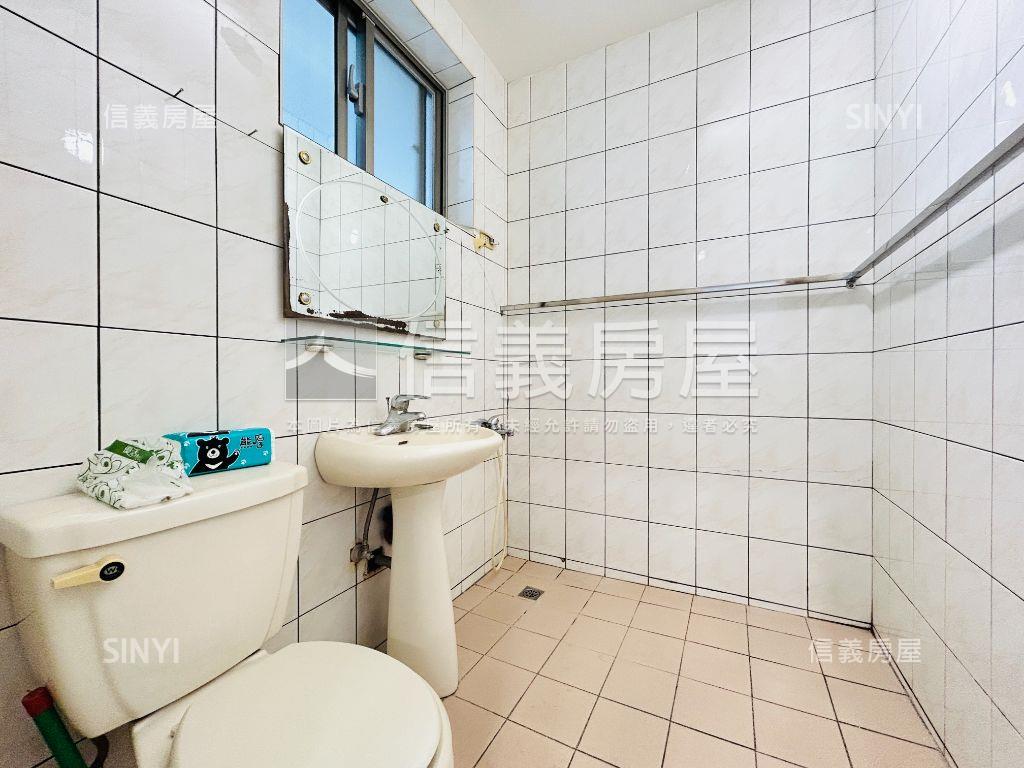 空間好規劃ＣＰ值首選公寓房屋室內格局與周邊環境