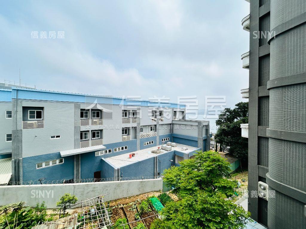 空間好規劃ＣＰ值首選公寓房屋室內格局與周邊環境