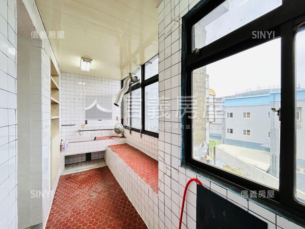 空間好規劃ＣＰ值首選公寓房屋室內格局與周邊環境