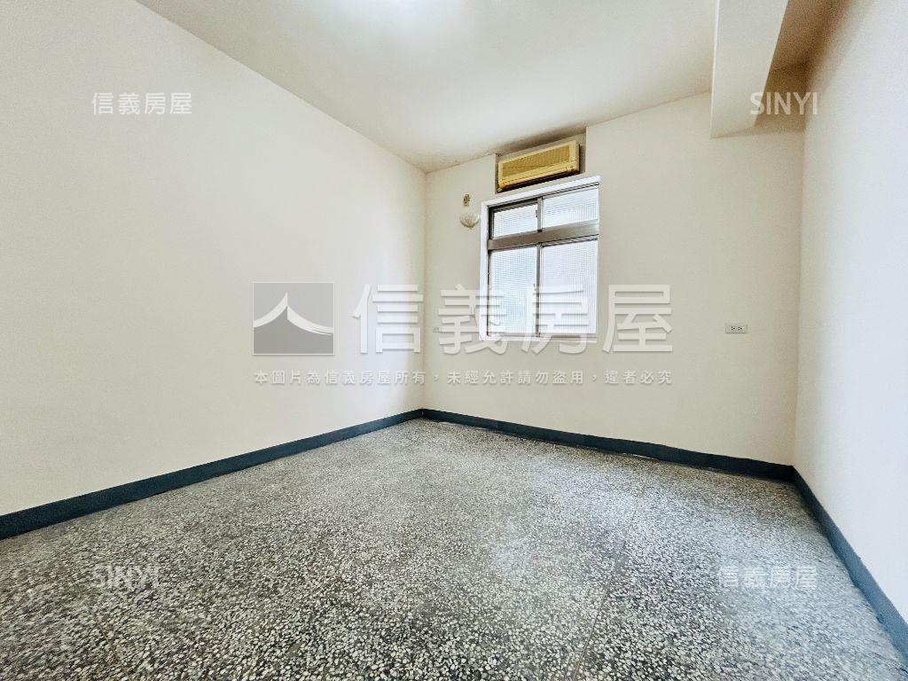 空間好規劃ＣＰ值首選公寓房屋室內格局與周邊環境