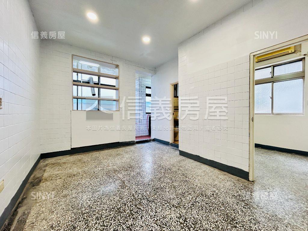 空間好規劃ＣＰ值首選公寓房屋室內格局與周邊環境