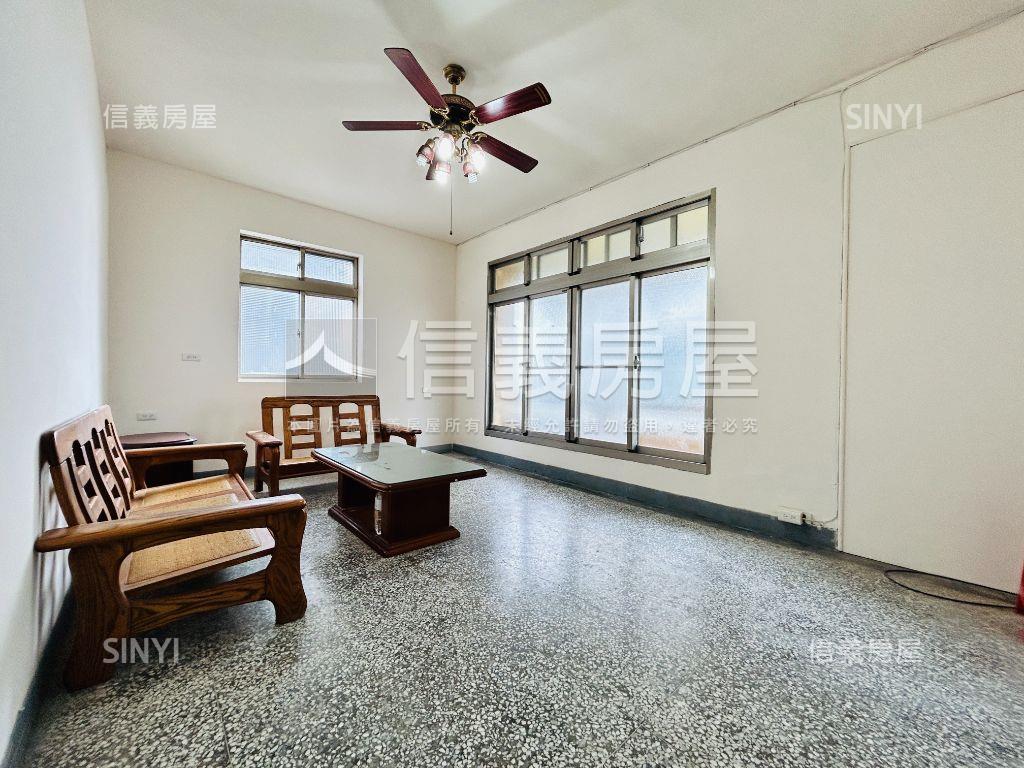 空間好規劃ＣＰ值首選公寓房屋室內格局與周邊環境