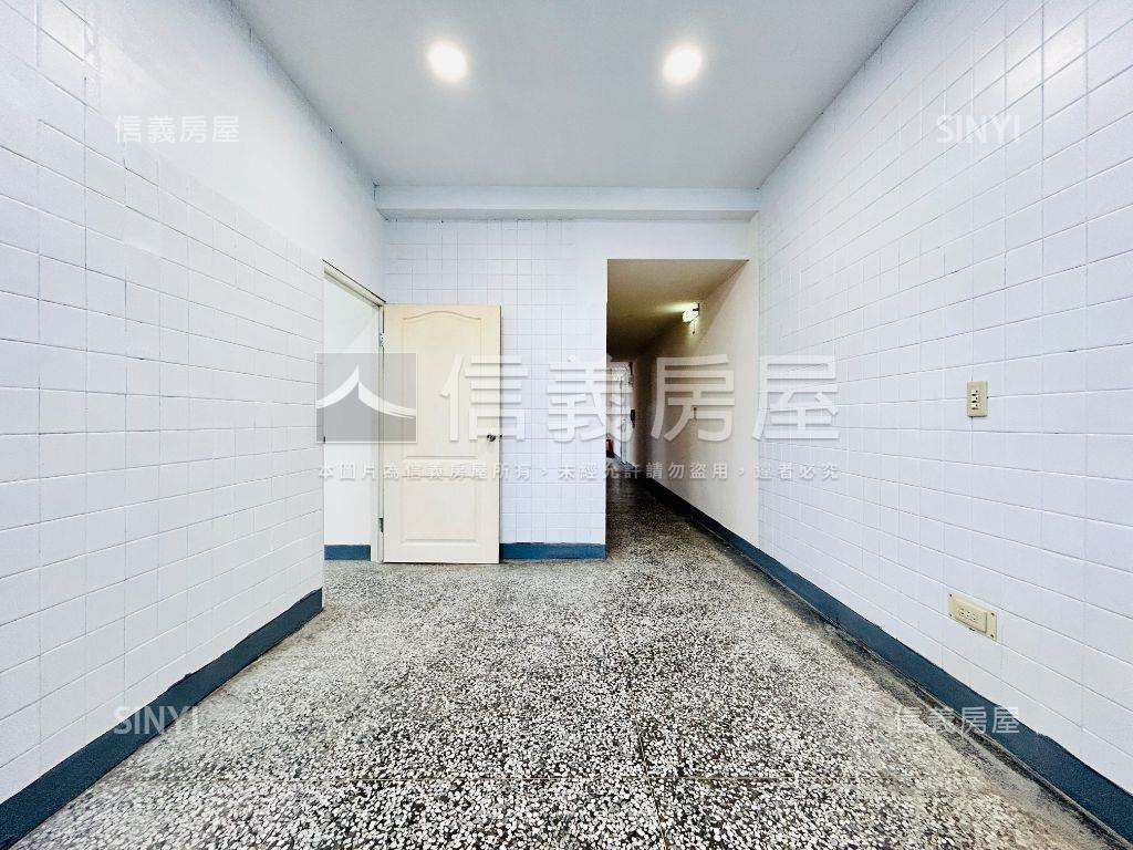 空間好規劃ＣＰ值首選公寓房屋室內格局與周邊環境