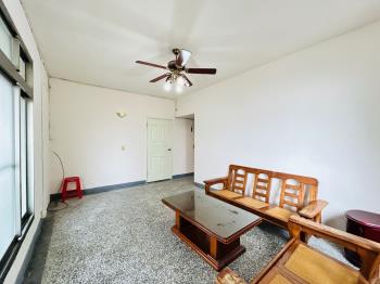 空間好規劃ＣＰ值首選公寓