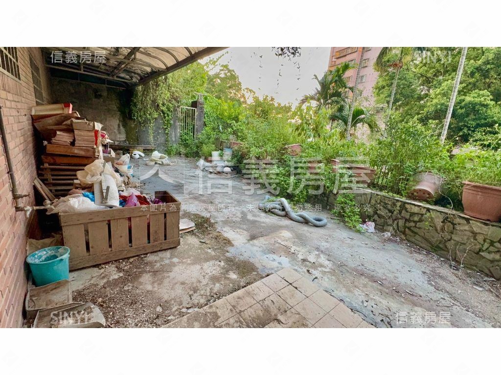 １４０高地好風景房屋室內格局與周邊環境