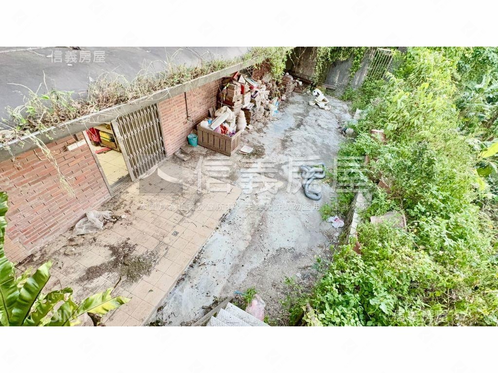 １４０高地好風景房屋室內格局與周邊環境