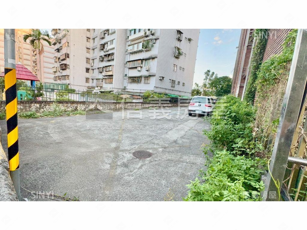 １４０高地好風景房屋室內格局與周邊環境