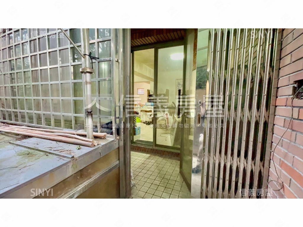 １４０高地好風景房屋室內格局與周邊環境