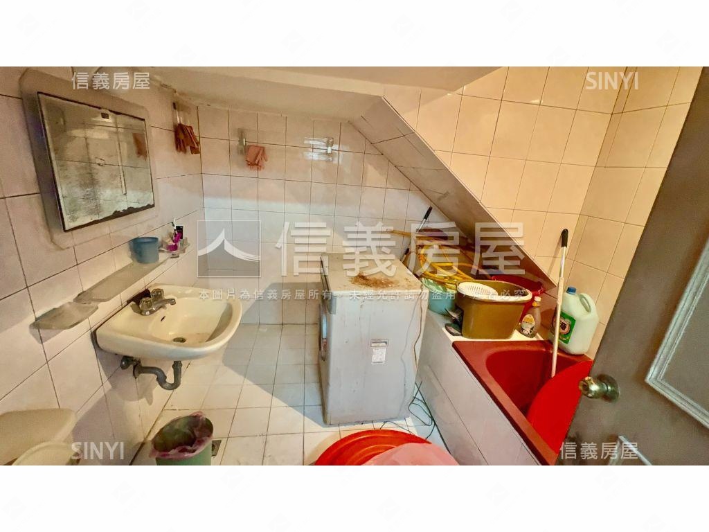 １４０高地好風景房屋室內格局與周邊環境