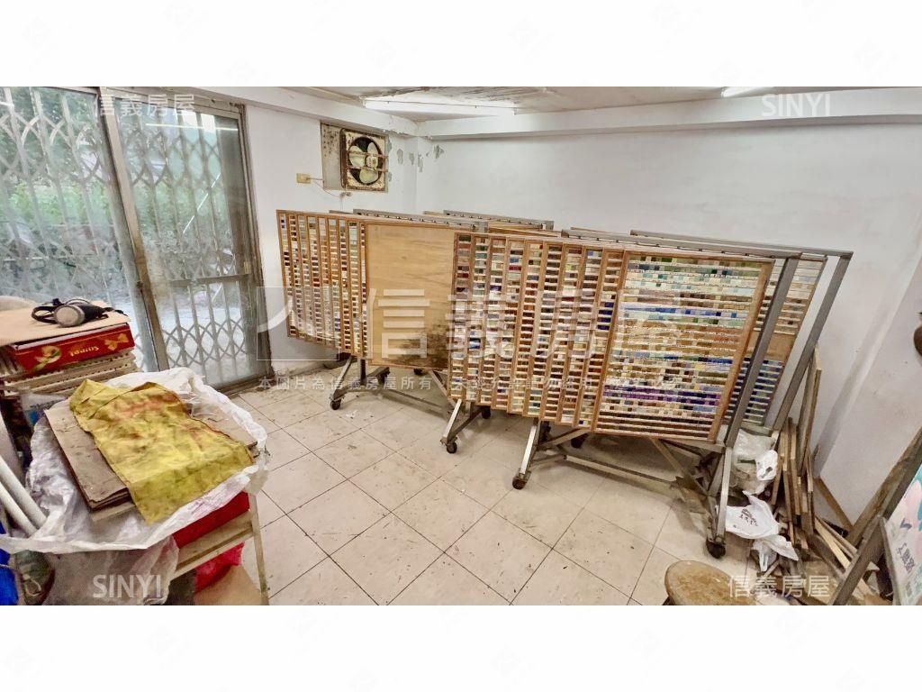 １４０高地好風景房屋室內格局與周邊環境