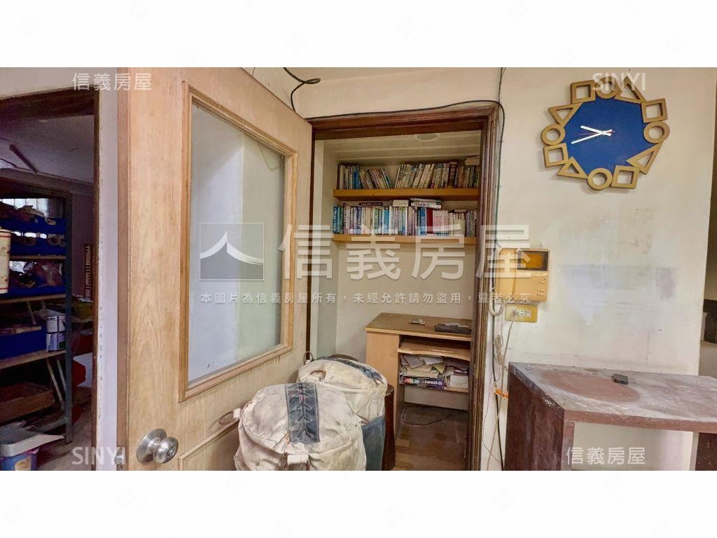 １４０高地好風景房屋室內格局與周邊環境