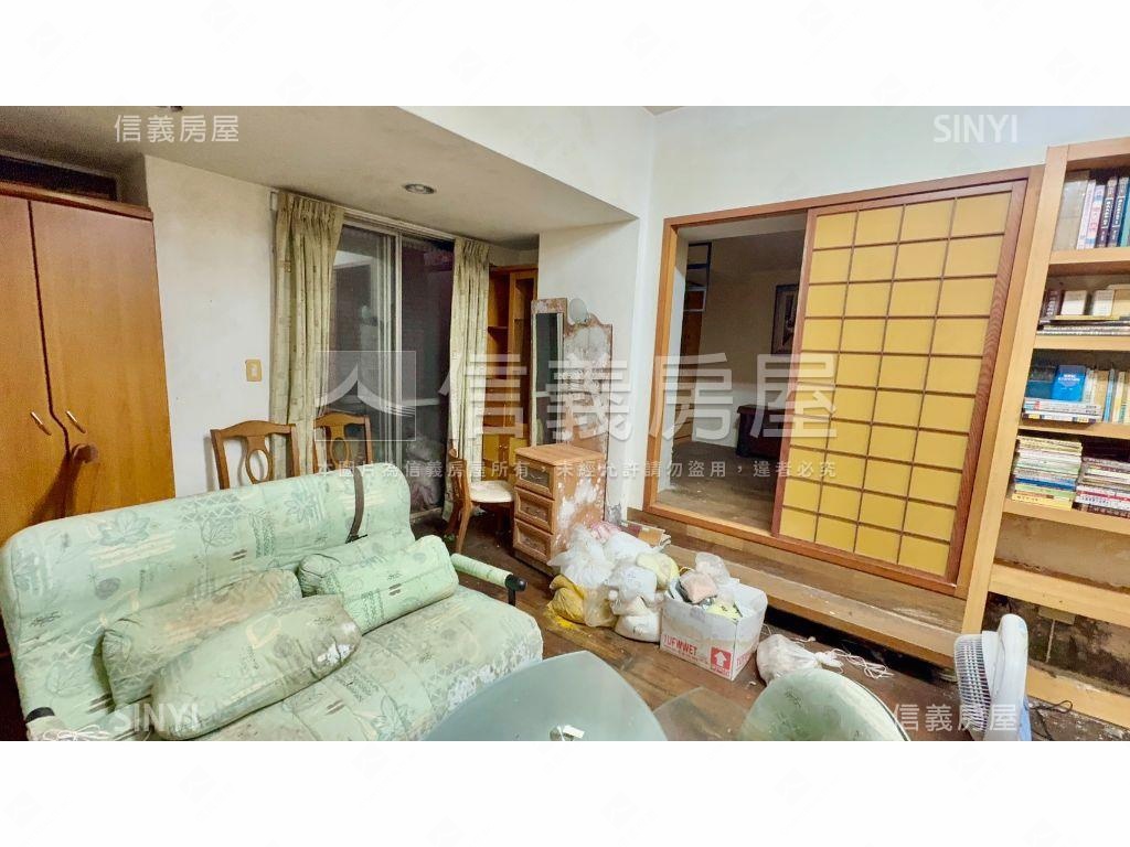 １４０高地好風景房屋室內格局與周邊環境