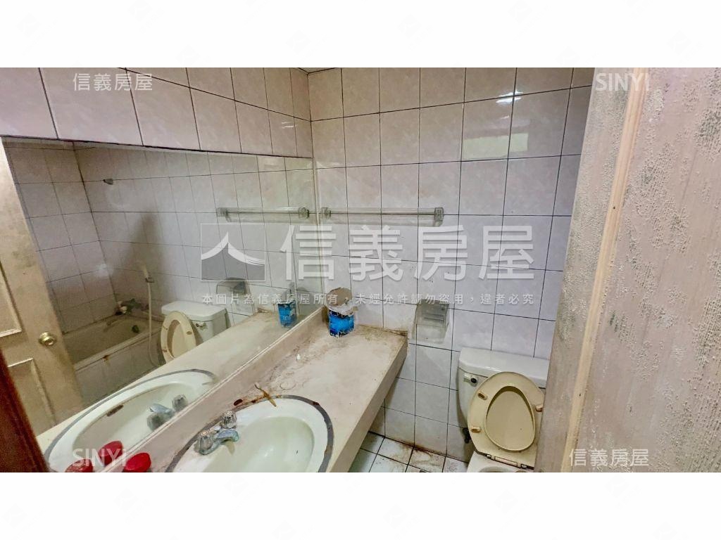 １４０高地好風景房屋室內格局與周邊環境