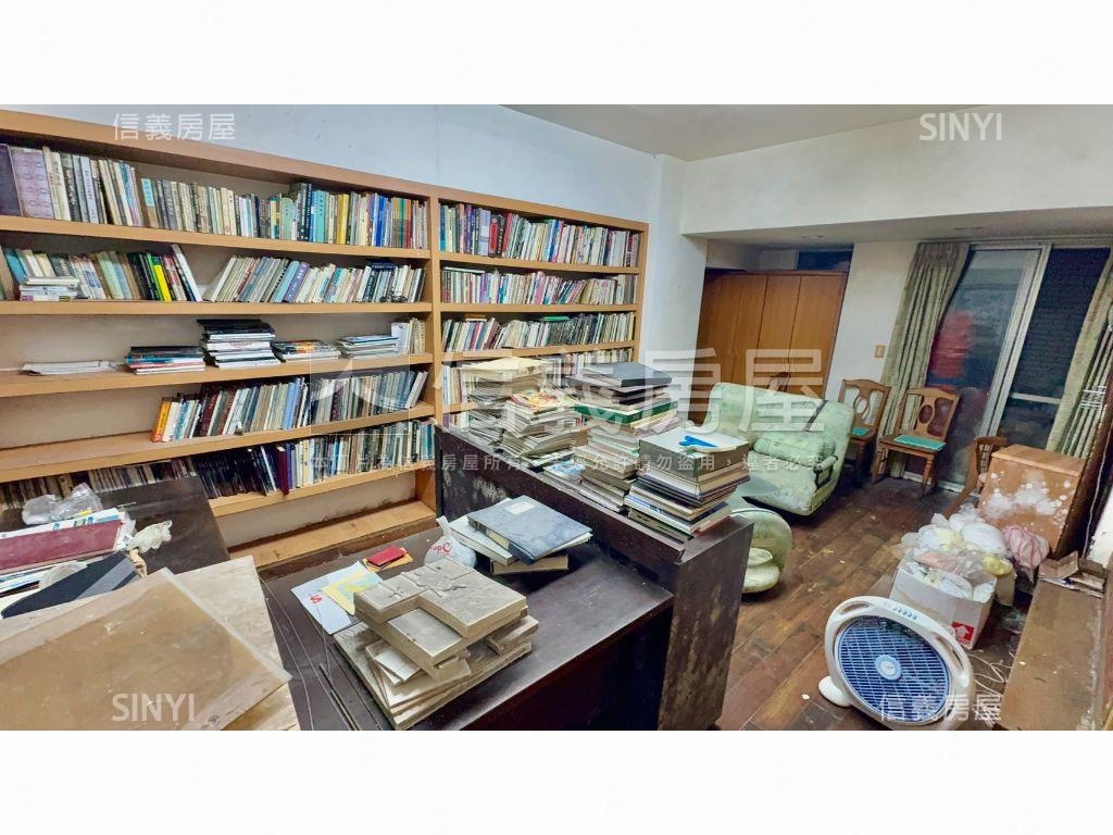 １４０高地好風景房屋室內格局與周邊環境