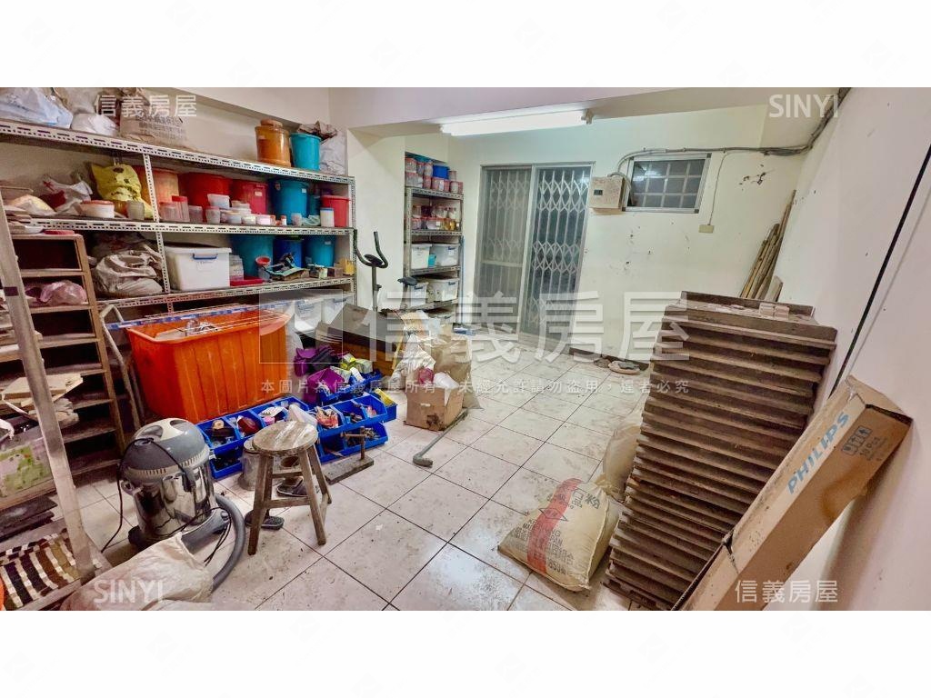 １４０高地好風景房屋室內格局與周邊環境