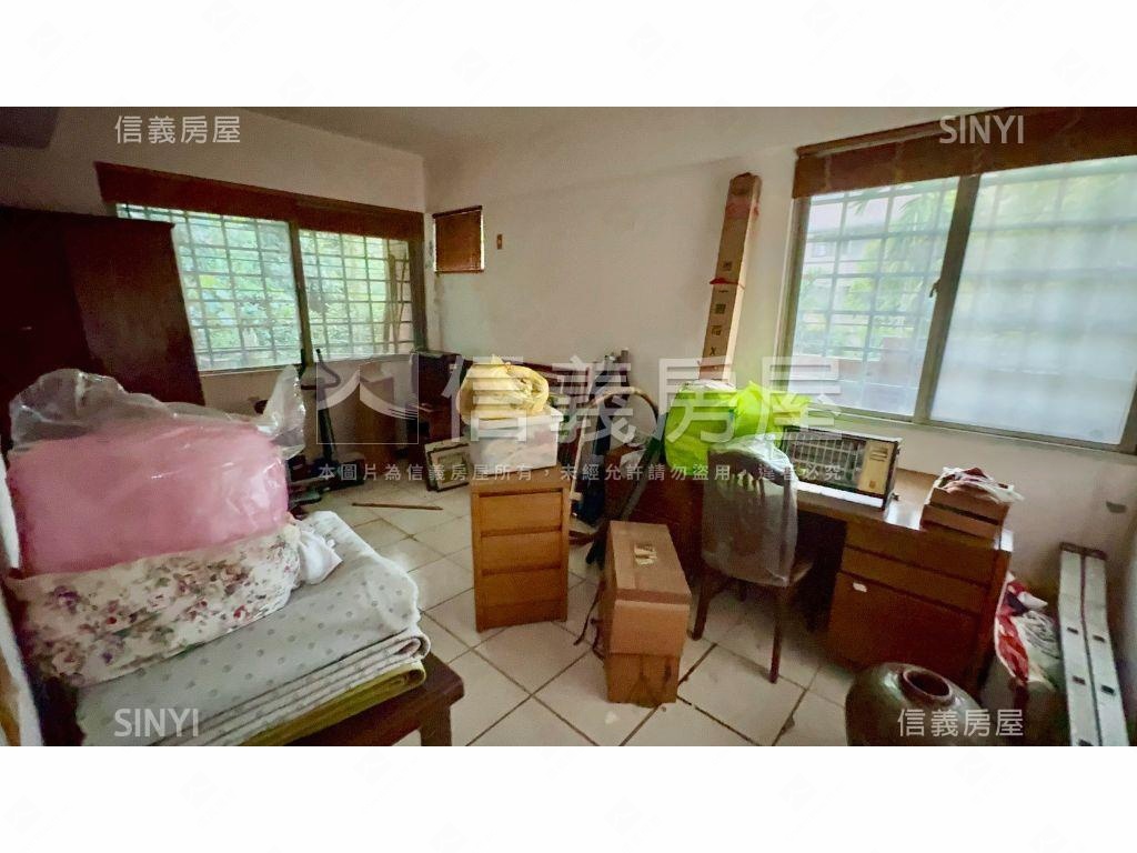 １４０高地好風景房屋室內格局與周邊環境