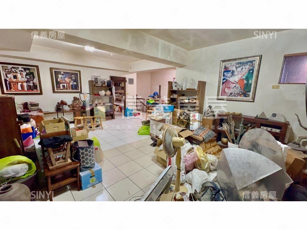 １４０高地好風景房屋室內格局與周邊環境