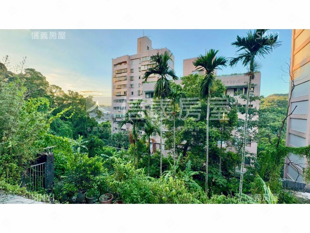 １４０高地好風景房屋室內格局與周邊環境