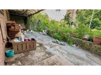 １４０高地好風景